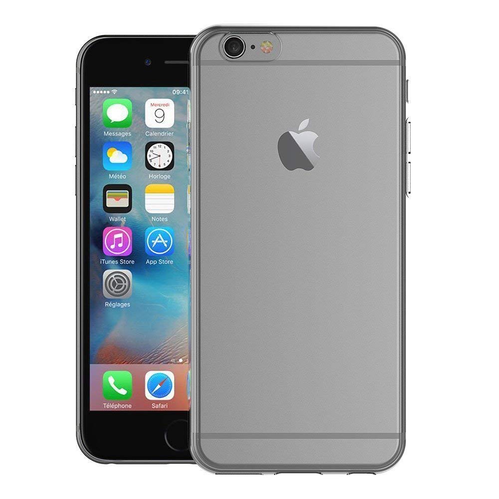 Amazon.co.jp: MaiJin アップル Apple iPhone 6 / iPhone 6S (4.7