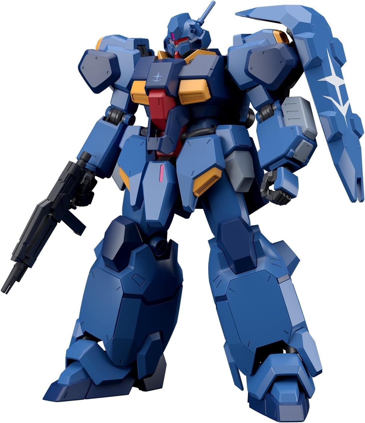 クスィーガンダム グスタフカール ガンプラ ハサウェイ キルケーの魔女 HG Amazon | HG 機動戦士ガン ダム閃光のハサウェイ キルケーの魔女