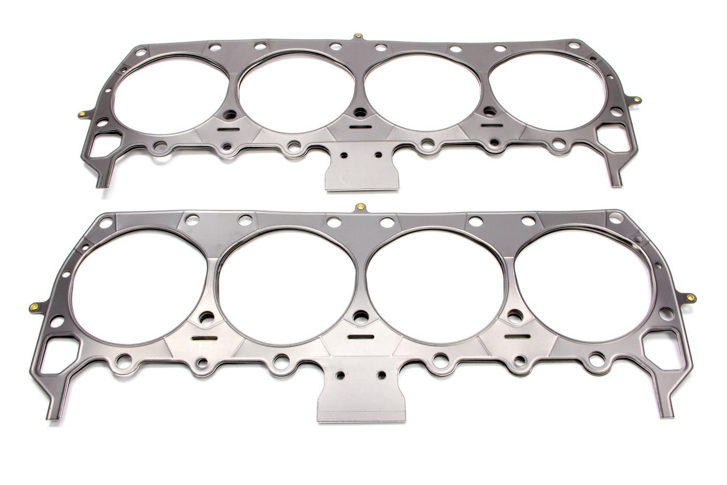 Amazon.com: Mopar P5155237 GSKT KIT CYLINDER HEAD : Automotive 