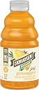 organic pineapple juice Top1商品