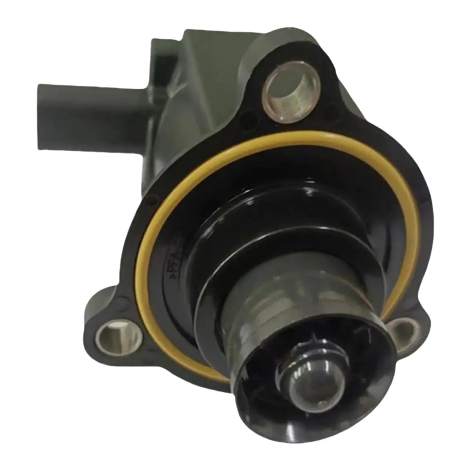Turbo Solenoid Valve for Ford Edge Escape 2.0L Explorer Pressure Converter