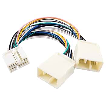 オーディオスコープ 61ELlqTQClL._UF350,350_QL50_.jpg