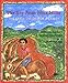 The Boy from Nine Miles: The Early Life of Bob Marley (Young Spirit Books)