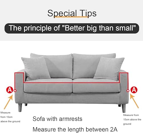 Miniatura 6 de Manta bohemia tejida reversible de algodón bohemio tapiz hippie decoración de habitación de bruja, astrología del zodiaco celestial, alfombra de