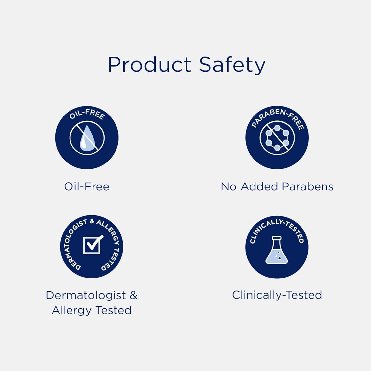 NEOSTRATA Triple Firming Neck Cream, New & Improved Formula - with MicroDiPeptide229®, NeoGlucosamine, and Bakuchiol, Fragrance-free, Oil-Free, Décolletage Rejuvenating Cream For all Skin Types, 80 g. - Image 9