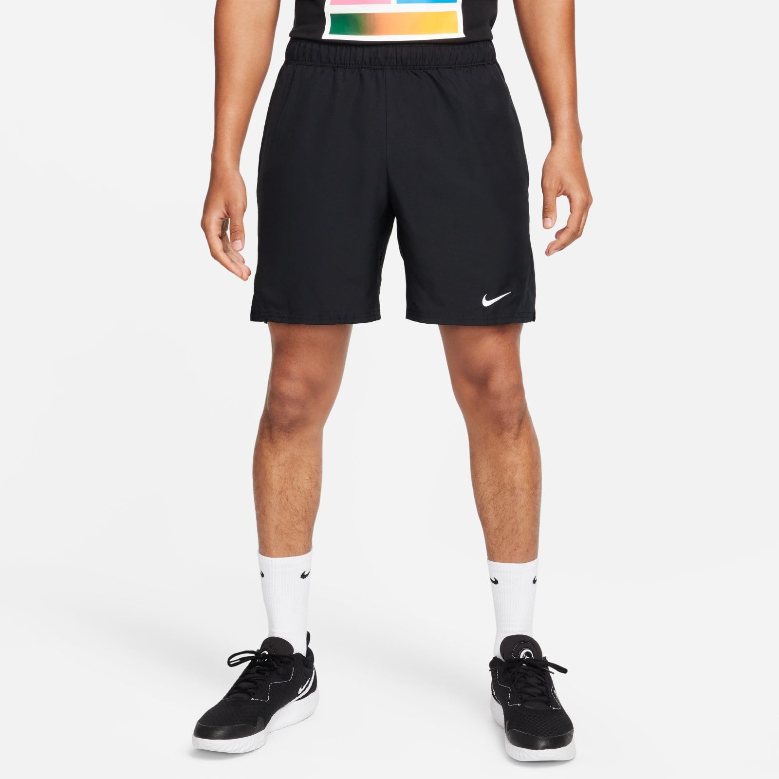 Nike - M Nkct DF Vctry Short 7in, Pantaloncini Uomo