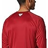 Product Photo 5
