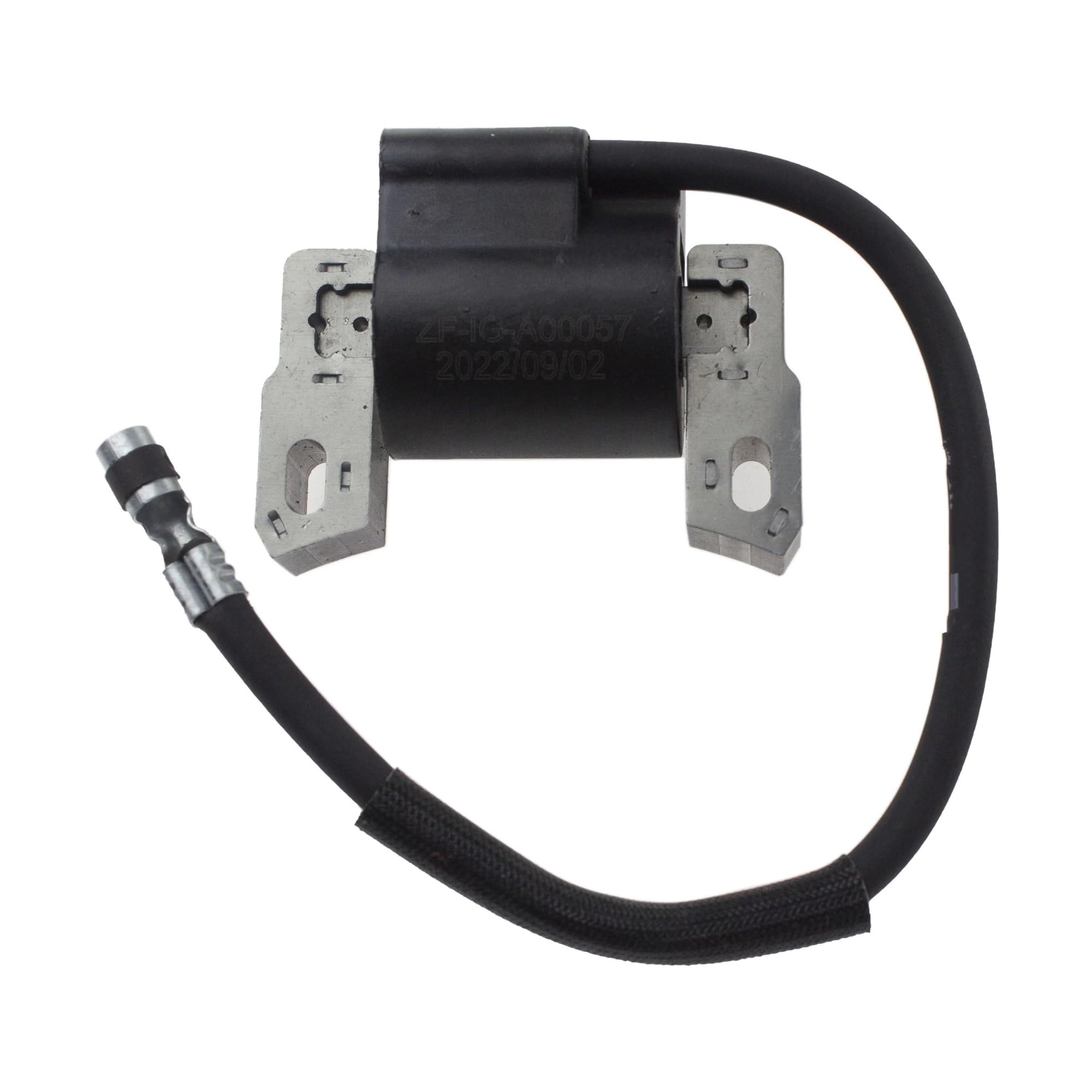 Ignition Coil Per Per 120502 120T02 121H02 121K02 122H02 122H07 122H82 590455 793353 799382 793354 792631 Bobina Accensione Spark Coil