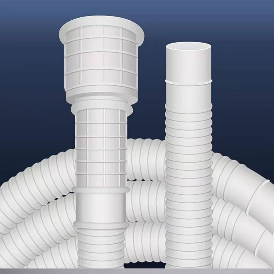 siroca 除湿機 タッチ式操作【ダクトホース、(別売)排水ホース付】 siroca 除湿機 タッチ式操作【ダクトホース、(別売)排水ホース付