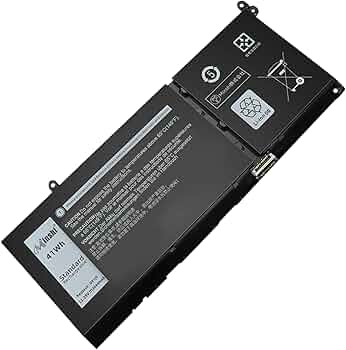 Amazon | DELL対応 Inspiron 15 3511 vostro 5510/5410/3510/3515