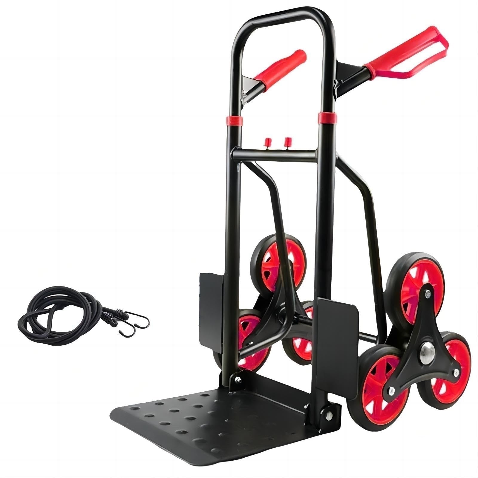 【金運、仕事運上昇】ミニ！タイチンルチル・ガーデン⭐️台座R132 運搬台車 | オフィス・店舗向け用品 | PLUS | 【ミドリ安全