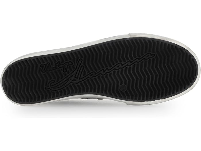 Amaze - Image 4