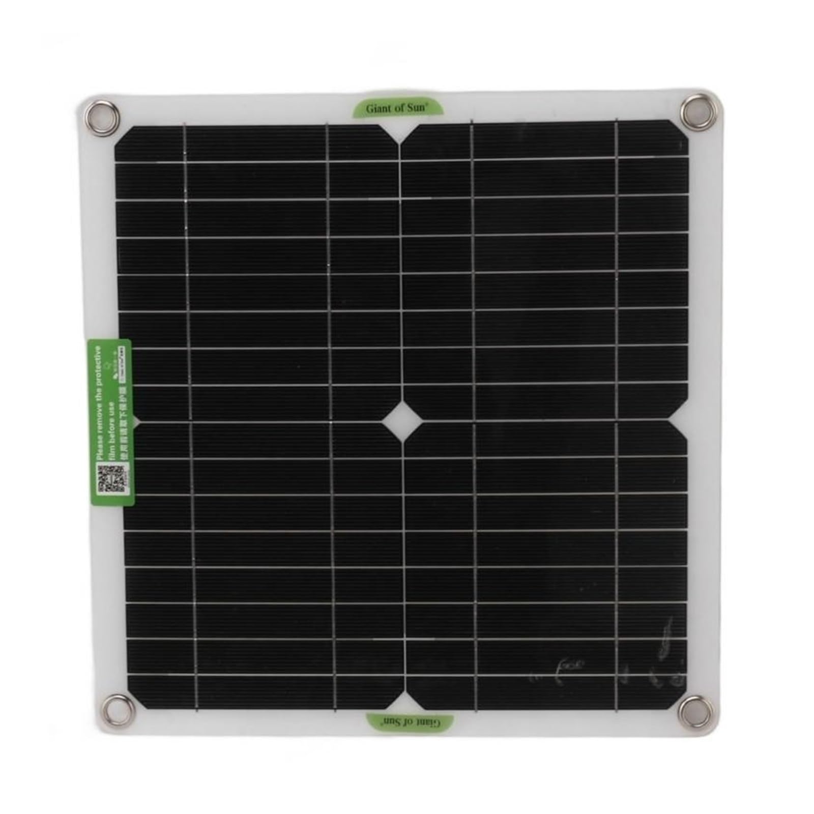 Refrigerador Solar portátil con batería y refrigeración. Refrigerador Solar for Pesca. Refrigerador de bajo Consumo for Aventuras al Aire Libre.