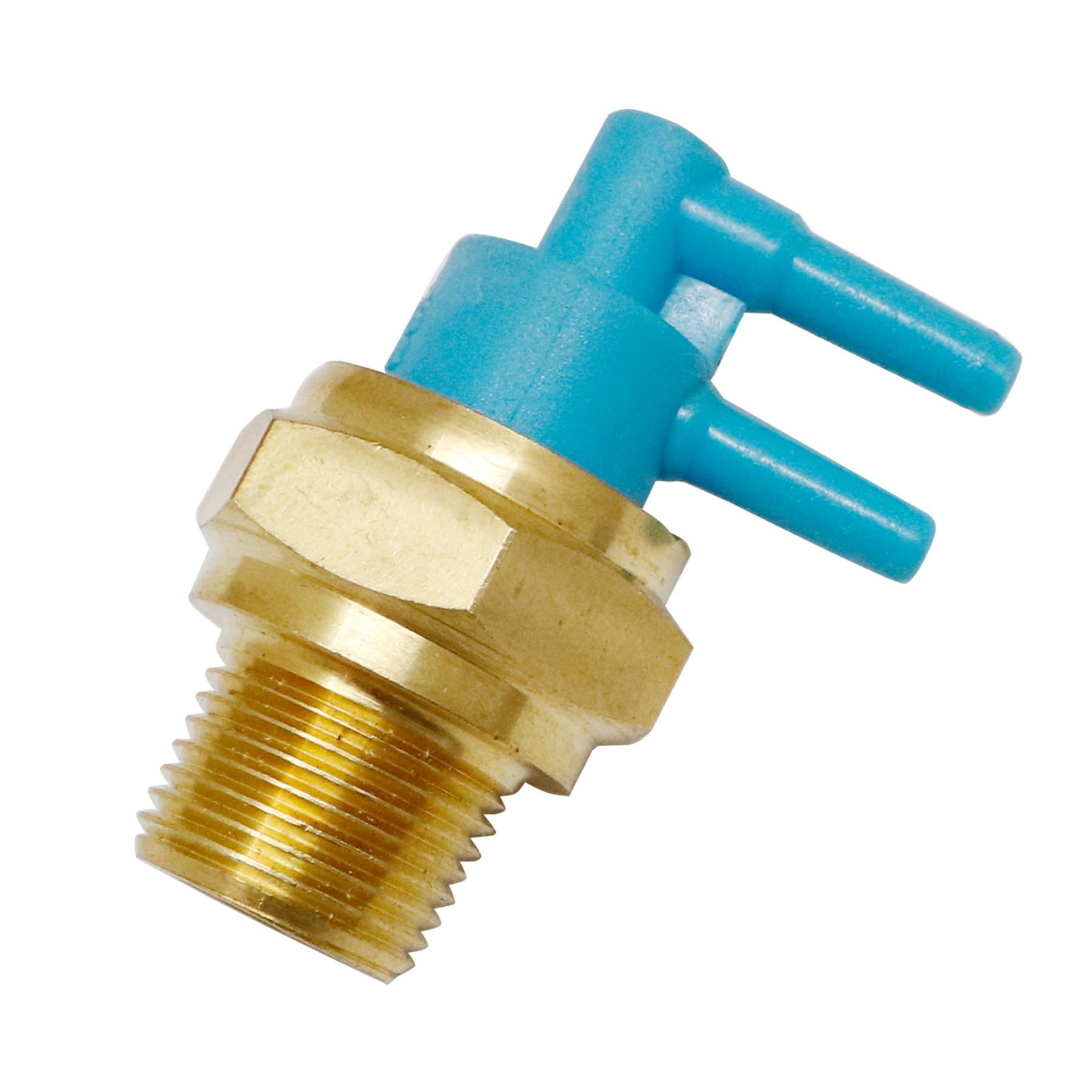 ねねこTAKOMA ECM28C Amazon.com: XQSMWF Bimetal Vacuum Switching Valve 90925-05068