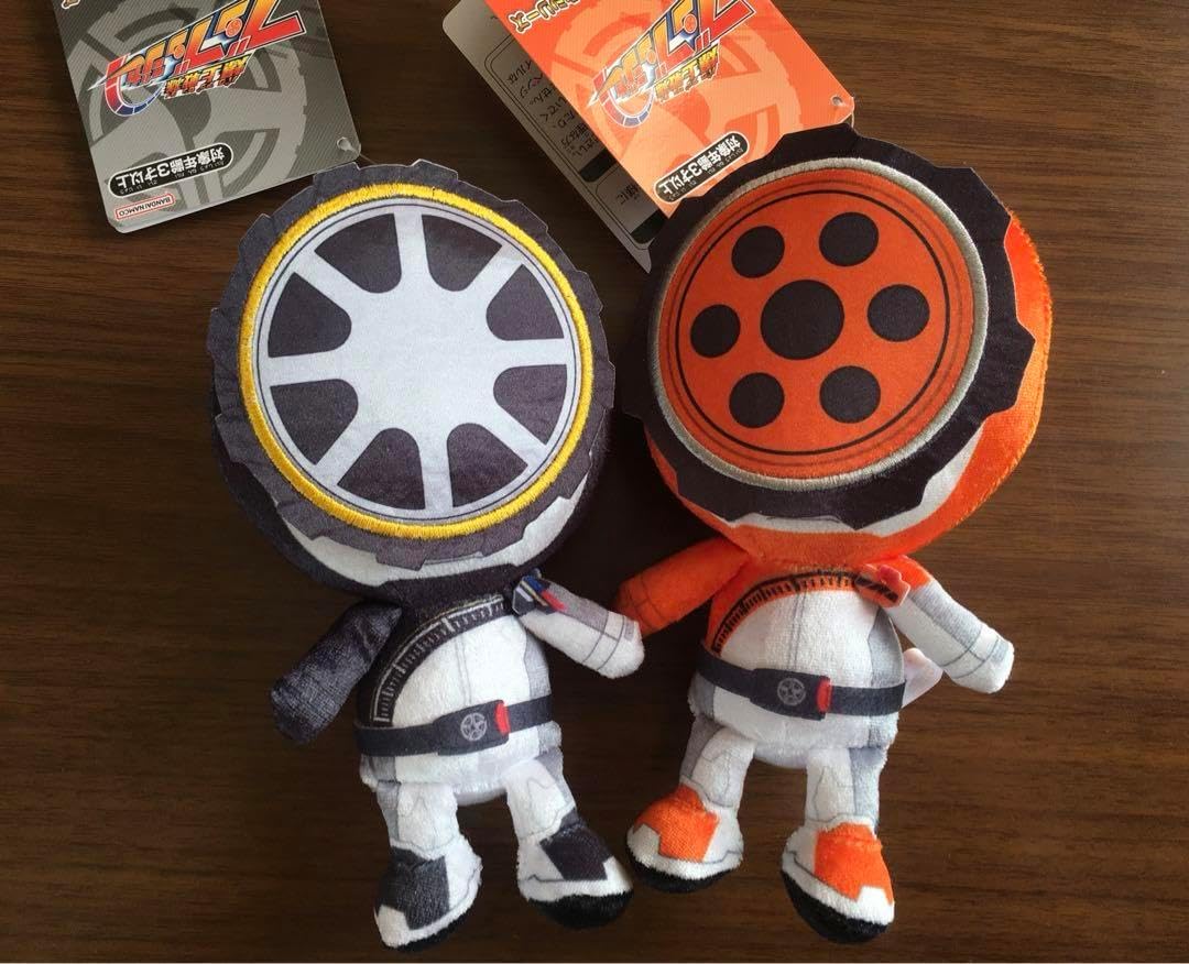 トイストーリー エイリアン フィギュア」の人気商品一覧 | 安い商品を