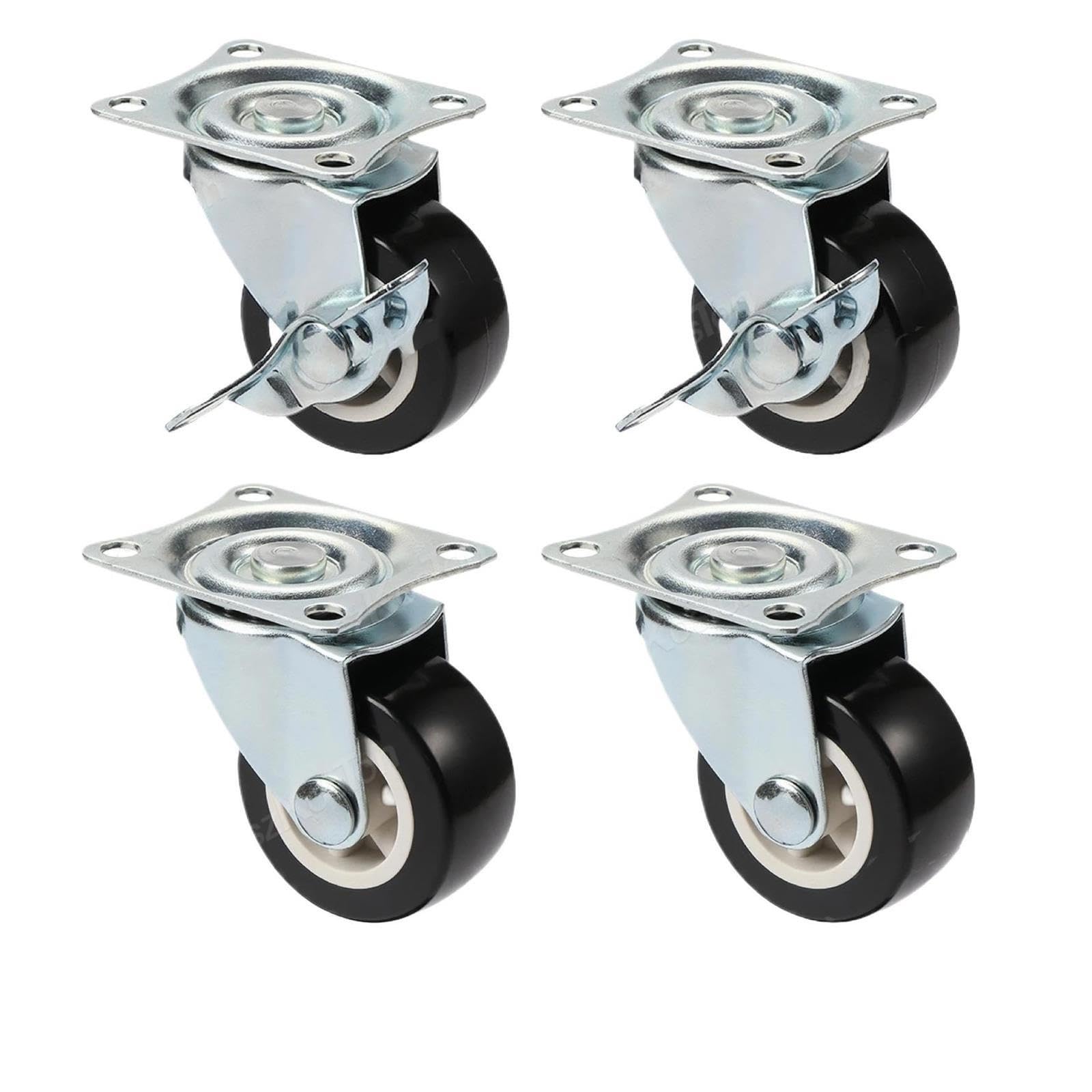 Lenkrollen