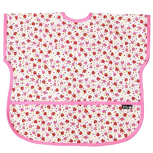 Plie cphru ? HAfCPAAZtaAGȗVт̂߂̃C[W[N[aGv y BPAt[ xr[ru(6-24) - sN/Xgx[