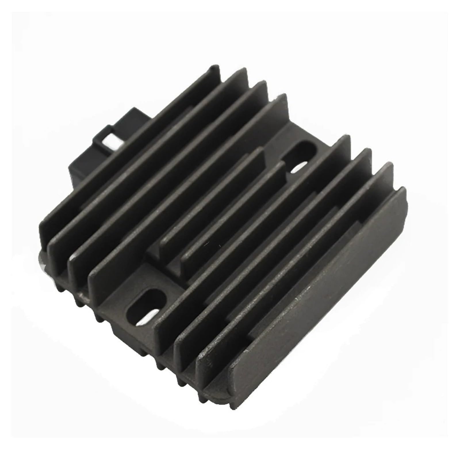 Regulador Tensión Moto Para FZR600 XT660 Para V-STAR XVS400 DS400 FZ6R FZ6 Para YZF R1 R6 YZF600 XP500 TDM850 4TX Para TDM 850 Rectificador Regulador Motocicleta Regulador De Corriente Moto