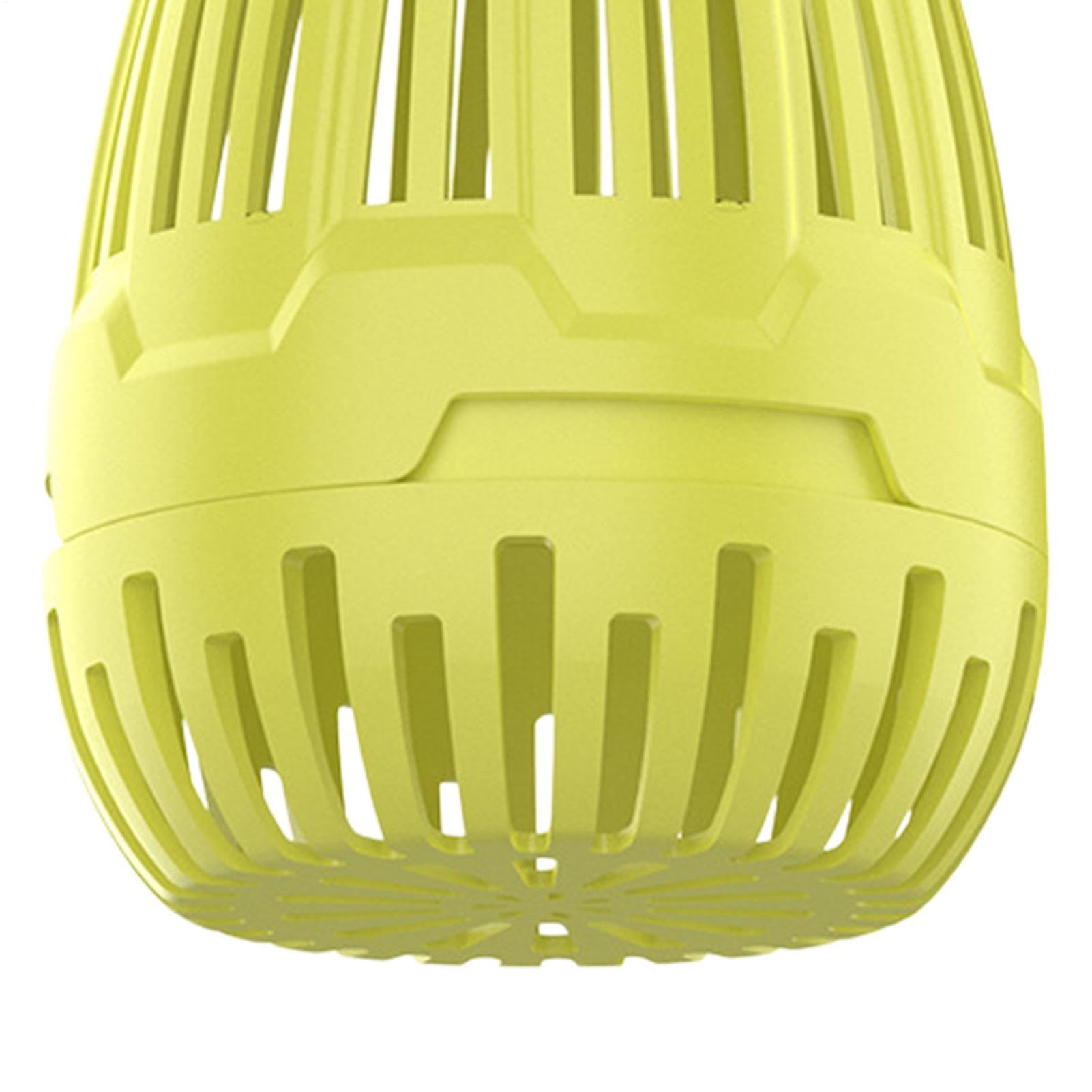 Lampy Grzewcze Do Terrarium Regulowana Termostatyczna Bezpieczna Elastyczna