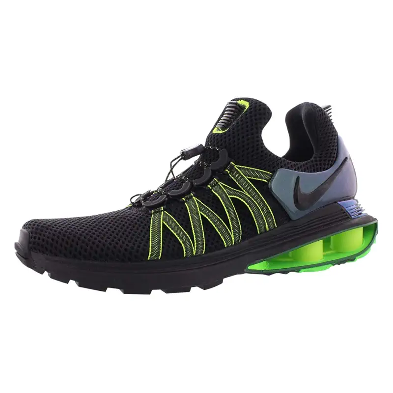 Men's shox gravity Clearance