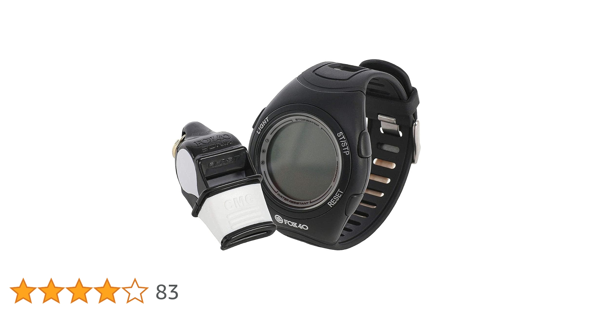 ホイッスル時計（WHISTLE WATCH） 61ELqu2pzJL.jpg_BO30,255,255,