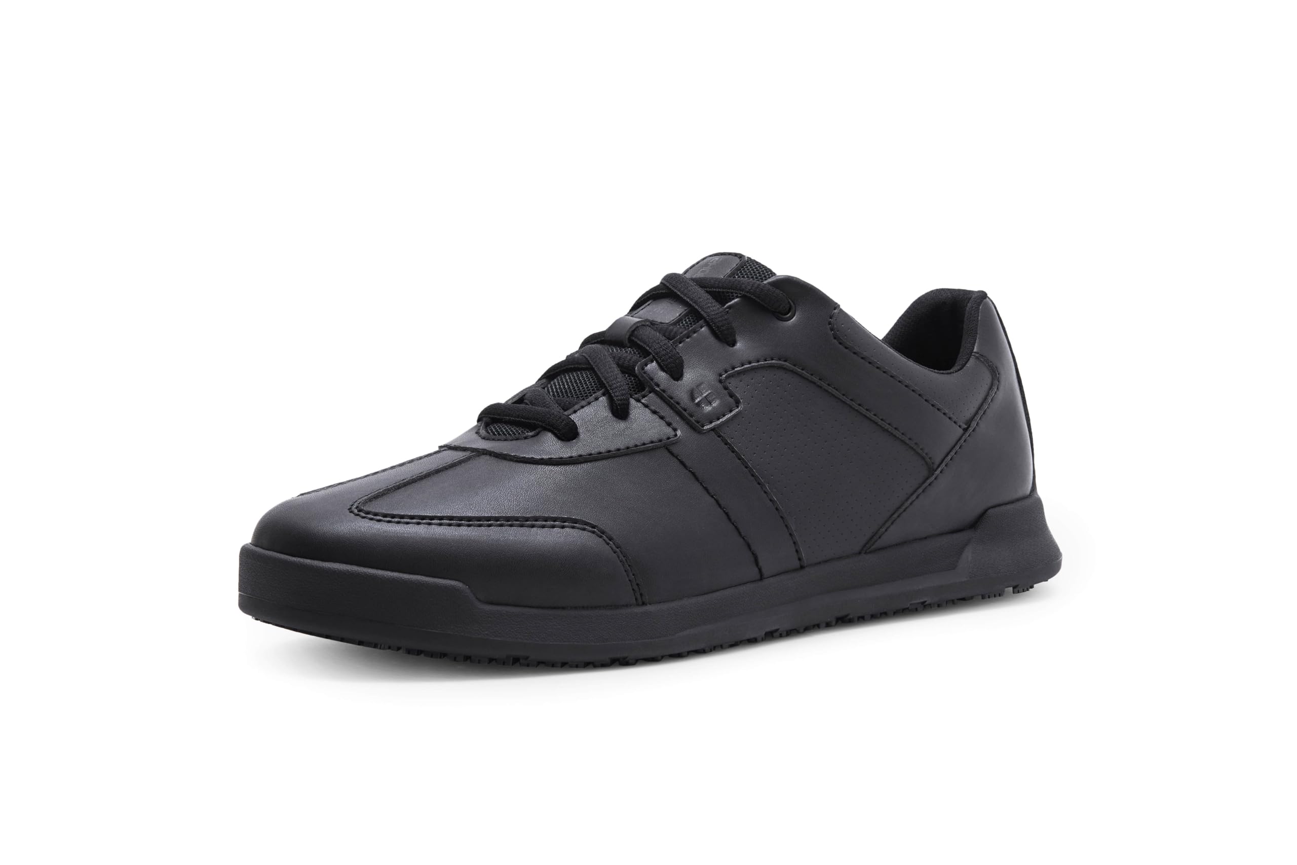 Shoes for Crews Mężczyźni Freestyle II ECOFood Service Shoe