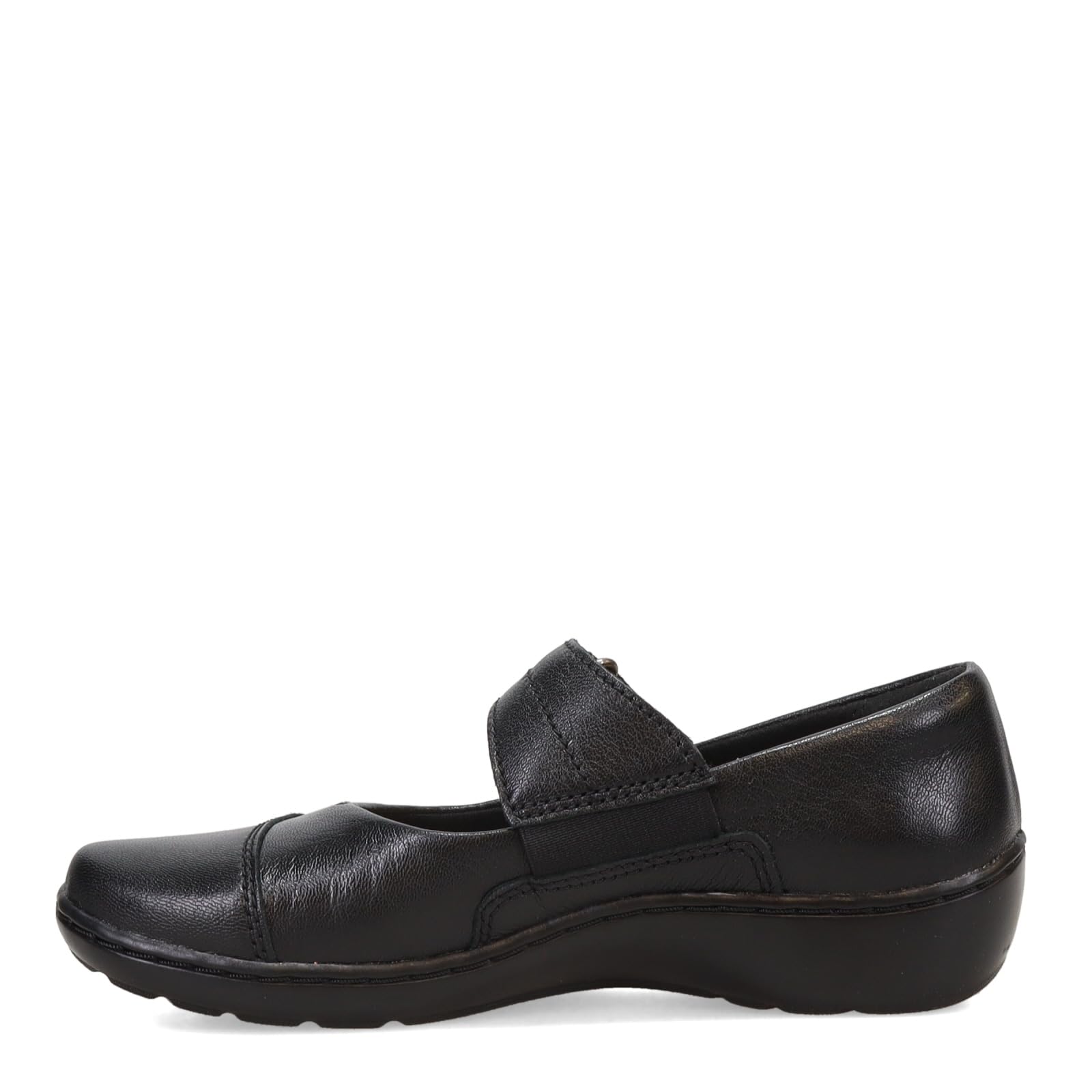 Clarks Cora Gema Zapatos Planos Mary JaneMujer