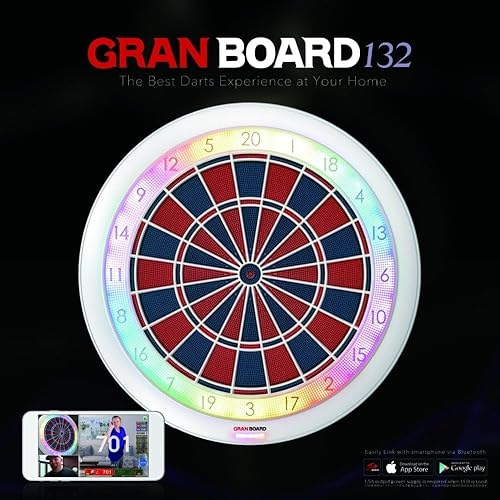 Miniatura 9 de GRAN TABLERO 132 13.2" Blanco