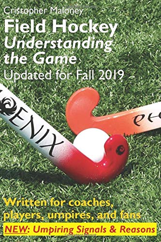 Field Hockey: Understanding the Game