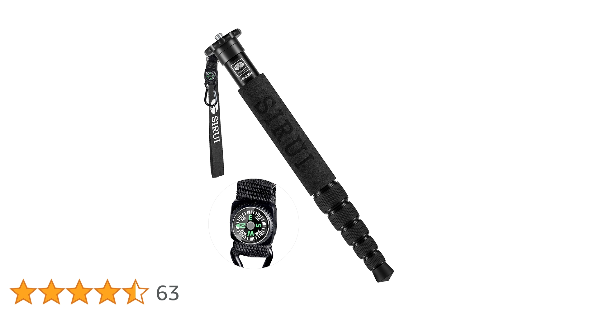 開運コロシアム ロザビィ 3枚セット 超大吉 シリアル プロモ 楽天市場】アポロ11号 サターンV型ロケット(440ピース) 6115457