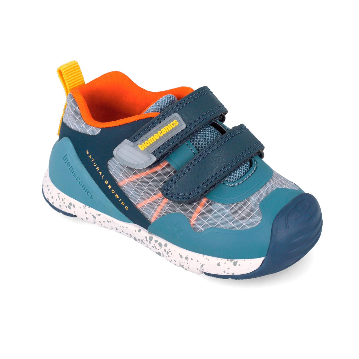 Biomecanics Sportiva bambino 262132 Biogateo