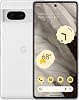 Google Pixel 7 128GB 5G Smartphone - Desbloqueado para todas las compañías - Versión EE. UU. - (Snow) 1
