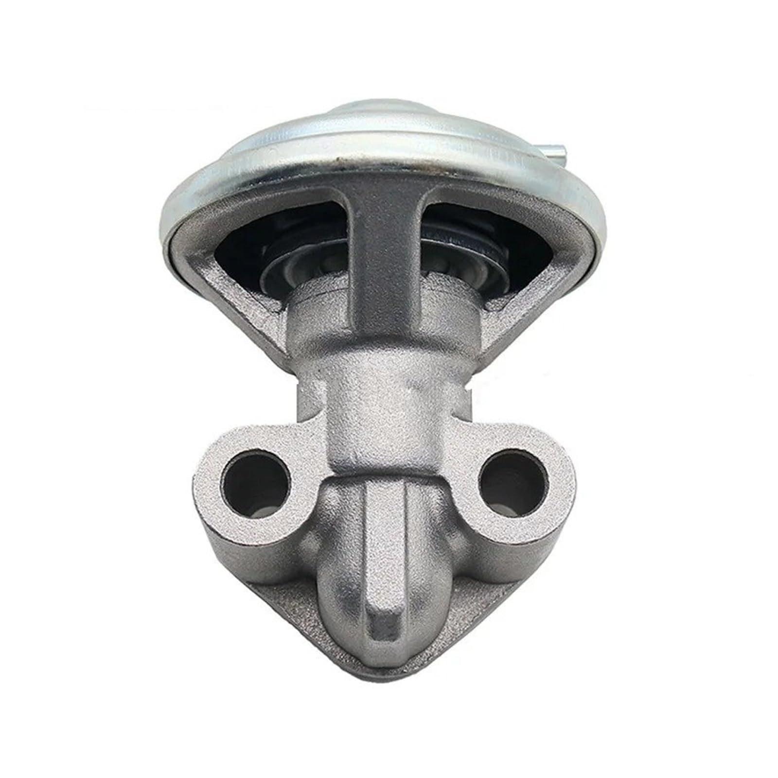 EGR Valve Recirculation Valves MD199283 EGR Valve for Mitsubishi 3000GT for Eclipse for Mighty for Galant for Montero for Sport