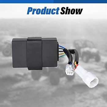 オマケ　REBORNアニカフェ オマケ REBORNアニカフェ Kawasaki Motorcycle 2006 OEM Parts