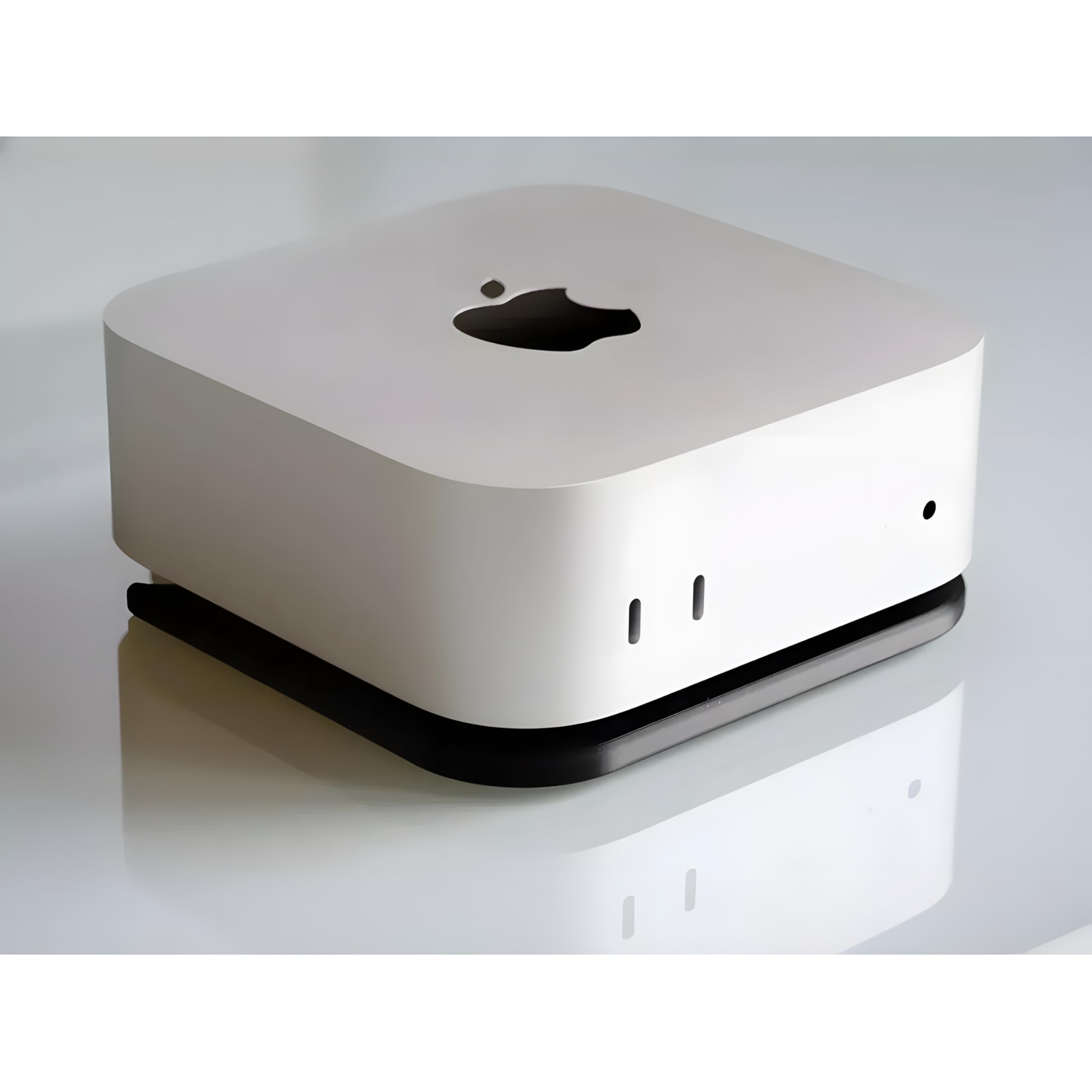 Apple Mac mini G4 セット This is the Mac Mini's big moment | The Verge