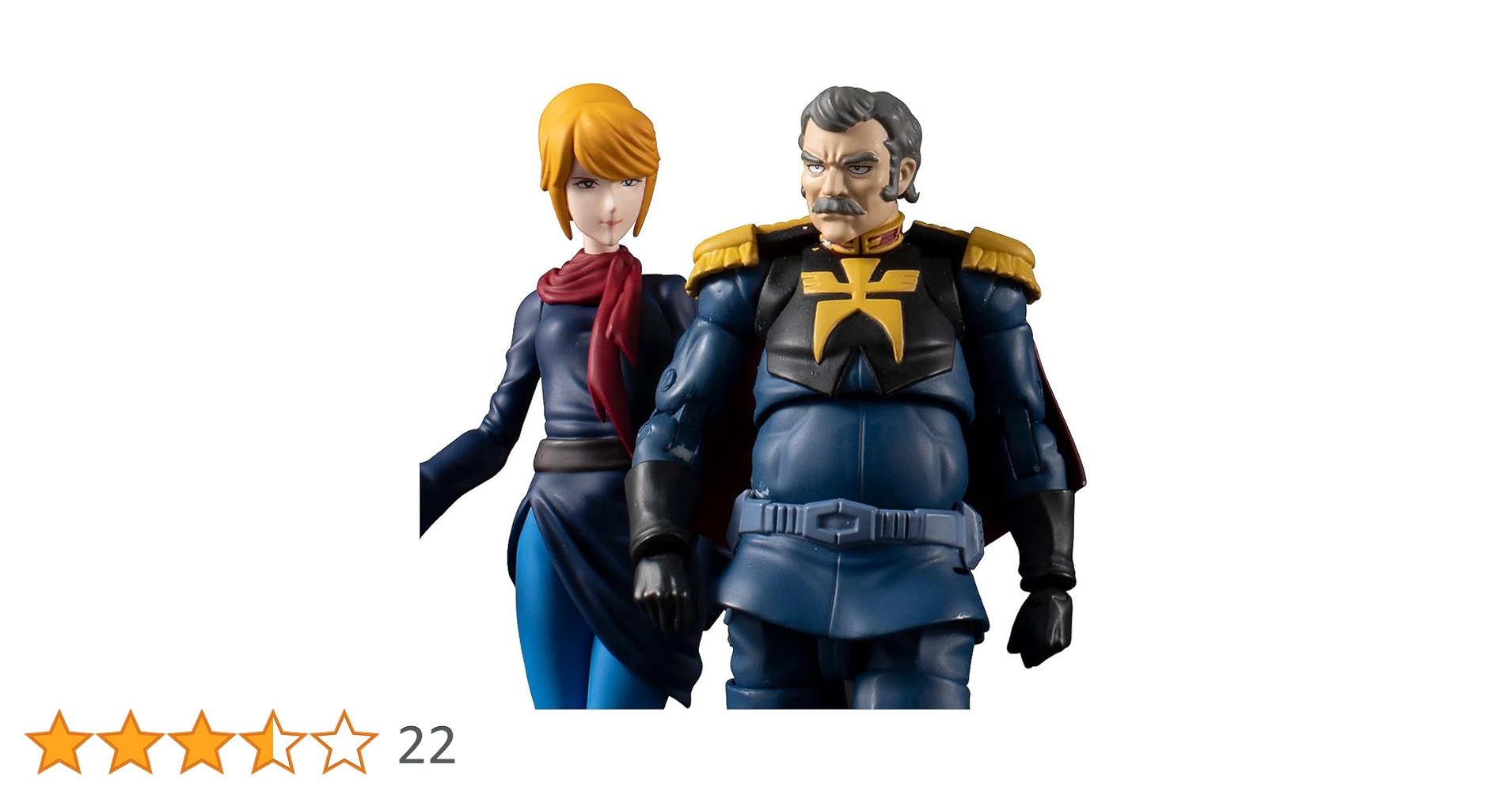 Amazon | G.M.G.(ガンダムミリタリージェネレーション) 機動戦士