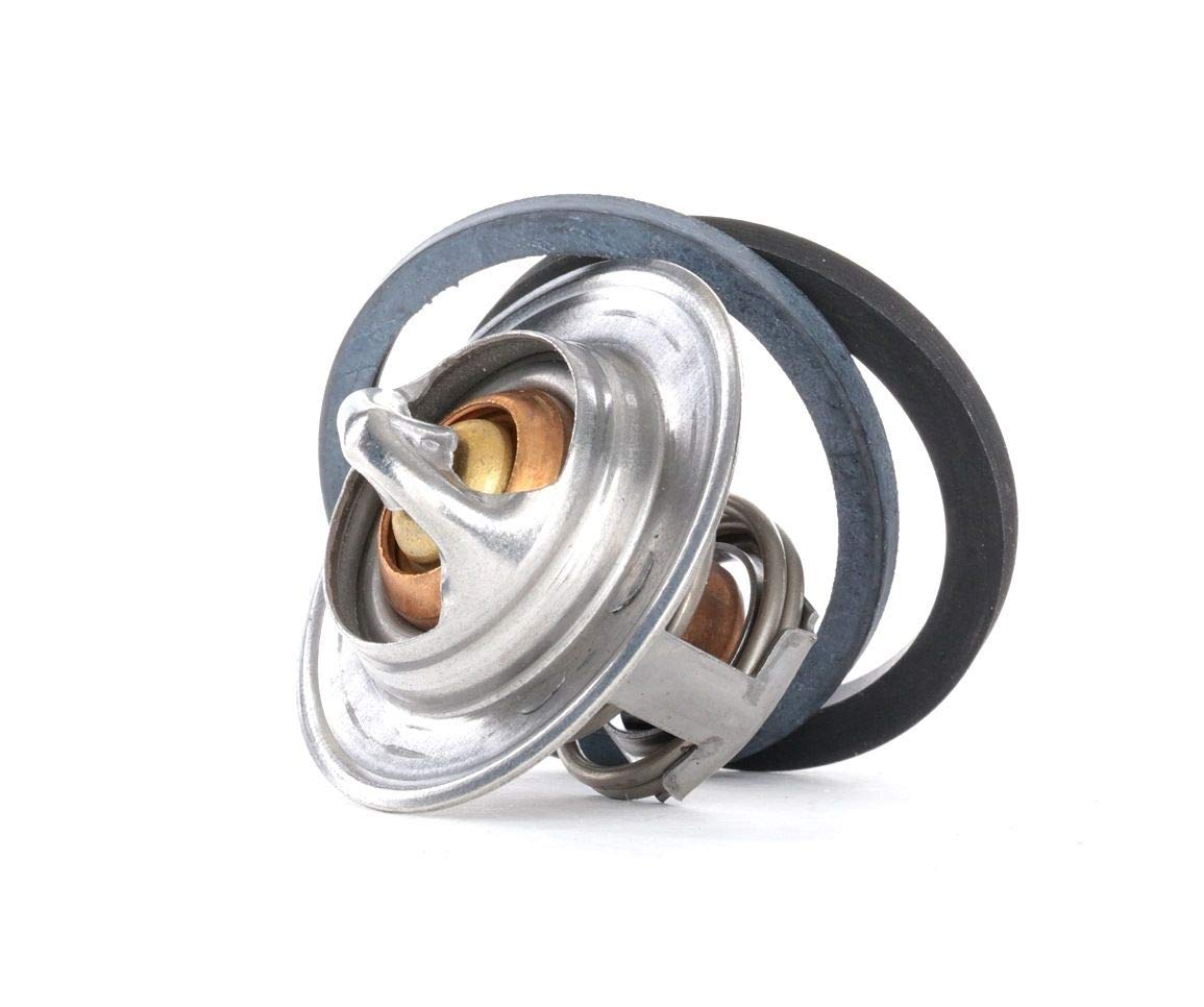 Termostato Refrigerante Gates TH11287G1 - Ricambio Auto Di Qualità - Foto 4