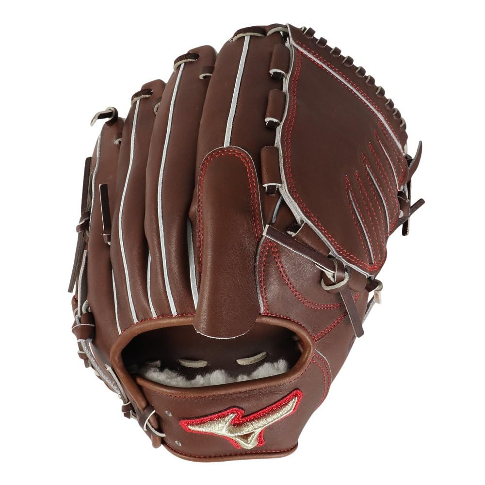 Amazon | 即日出荷 ミズノ グローバルエリート 野球 硬式用 Amazon | 即日出荷 ミズノ グローバルエリート 野球 硬式用