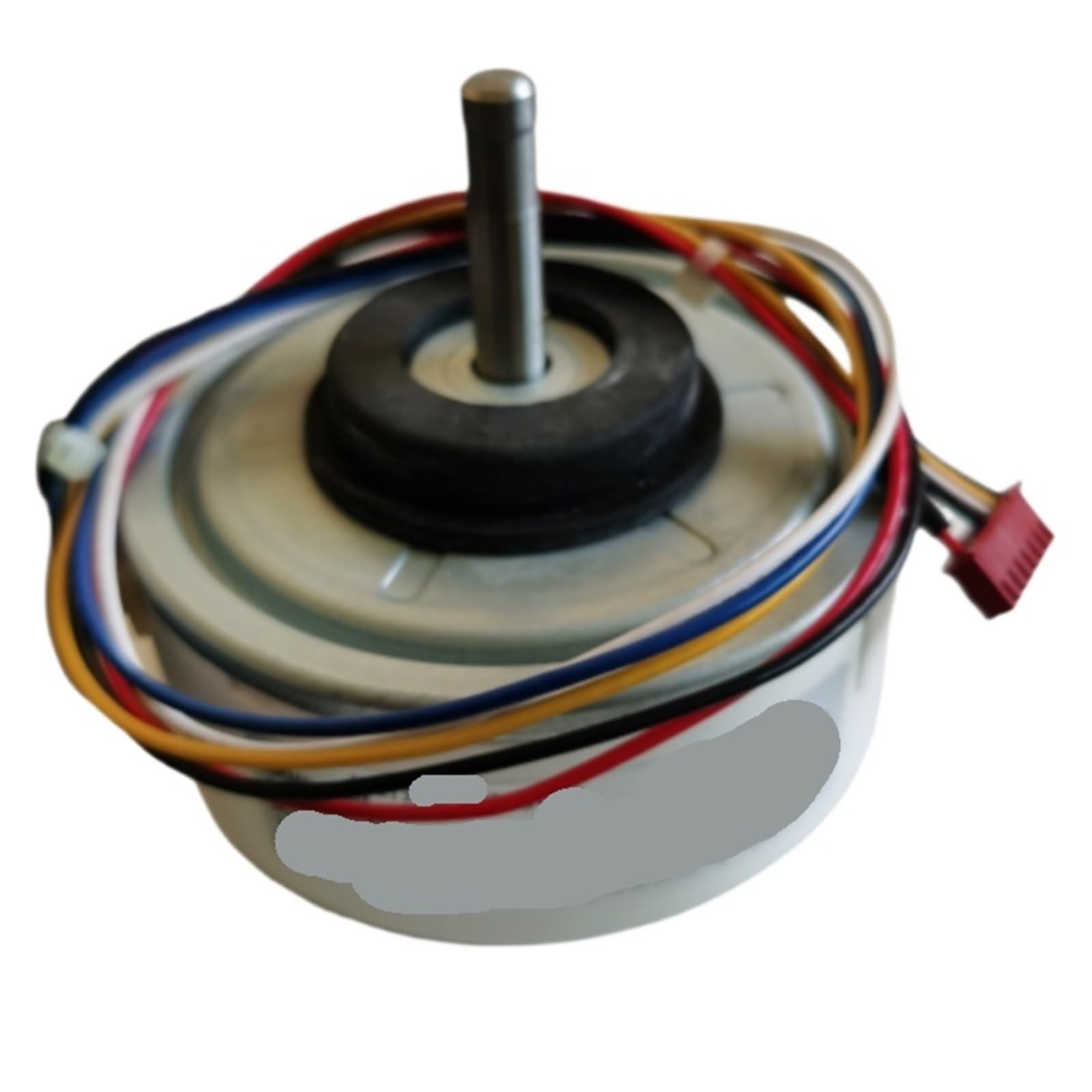 Motore di ricambio per aria condizionata Hitachi, RRMB00995 RD-280-30-8K, 280 V, 30 W, CC
