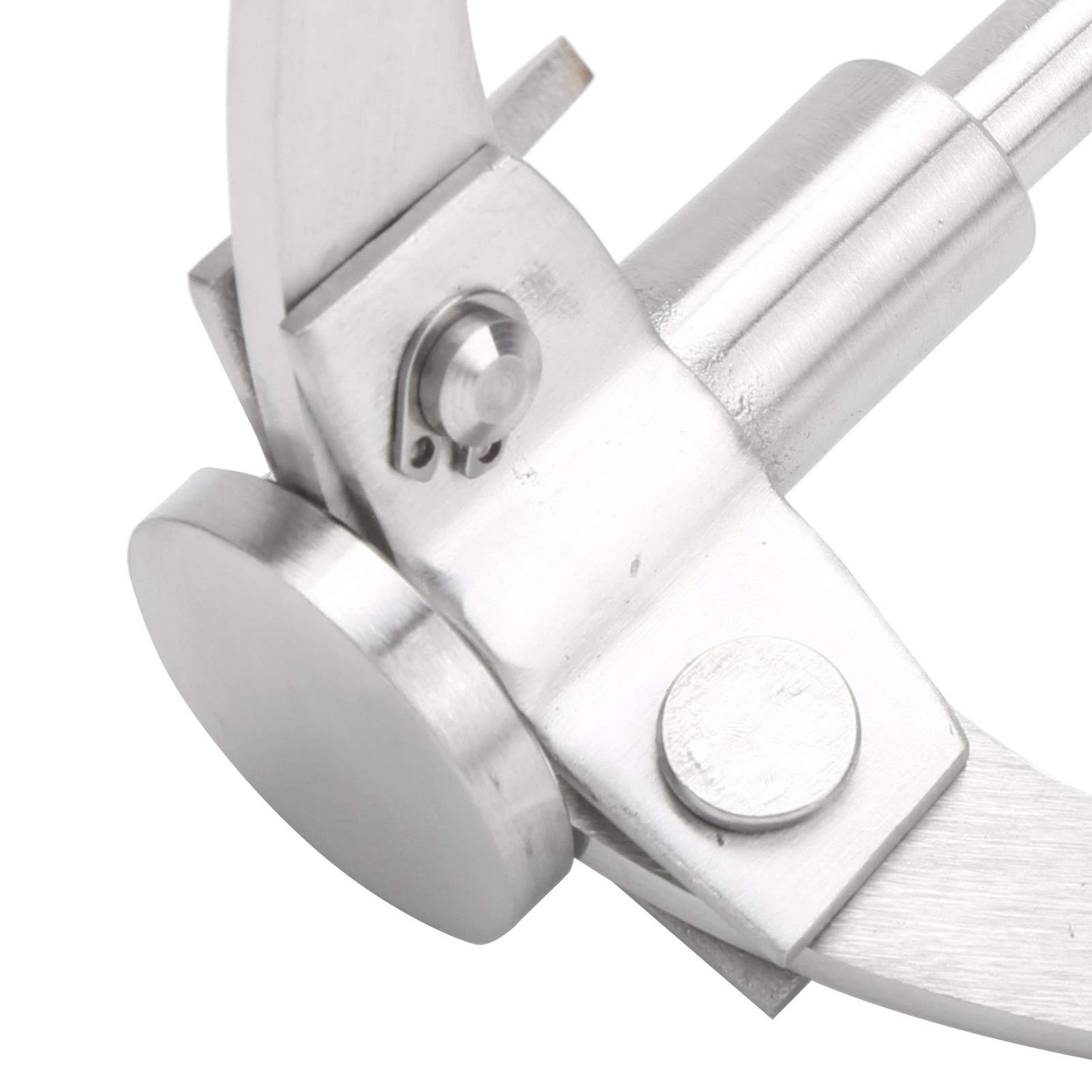 Mousqueton De Survie à Griffes Volantes, Crochet En Acier Grappin, Escalade, Extérieur, Sal