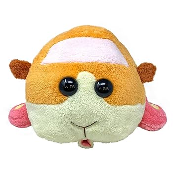 最終値下げ！PUI PUI モルカー でっかいぬいぐるみ 21体セット PUI モルカー ほっこりいやされ でっかいぬいぐるみ シロモ