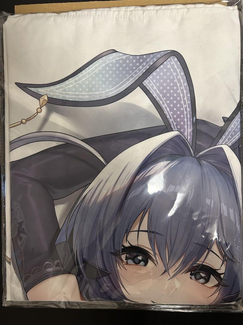 Amazon.co.jp: アズールレーン アズレン マジくじ ベッドシーツ 