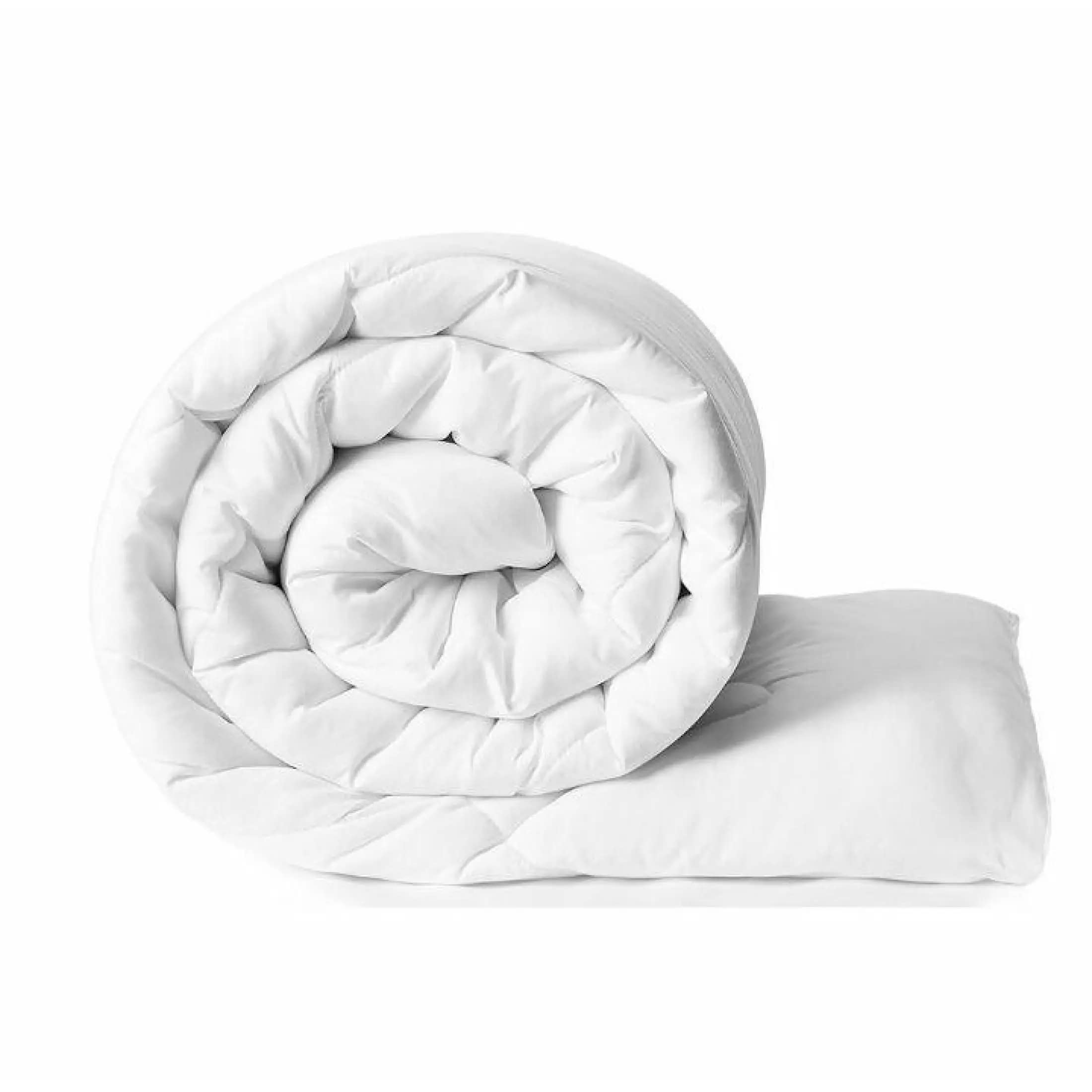 Custom Comforter Set with Photos Personalized Customized Picture Bedding Sets for Boys Girls (1 Comforter and 2 Pillowcase) Queen