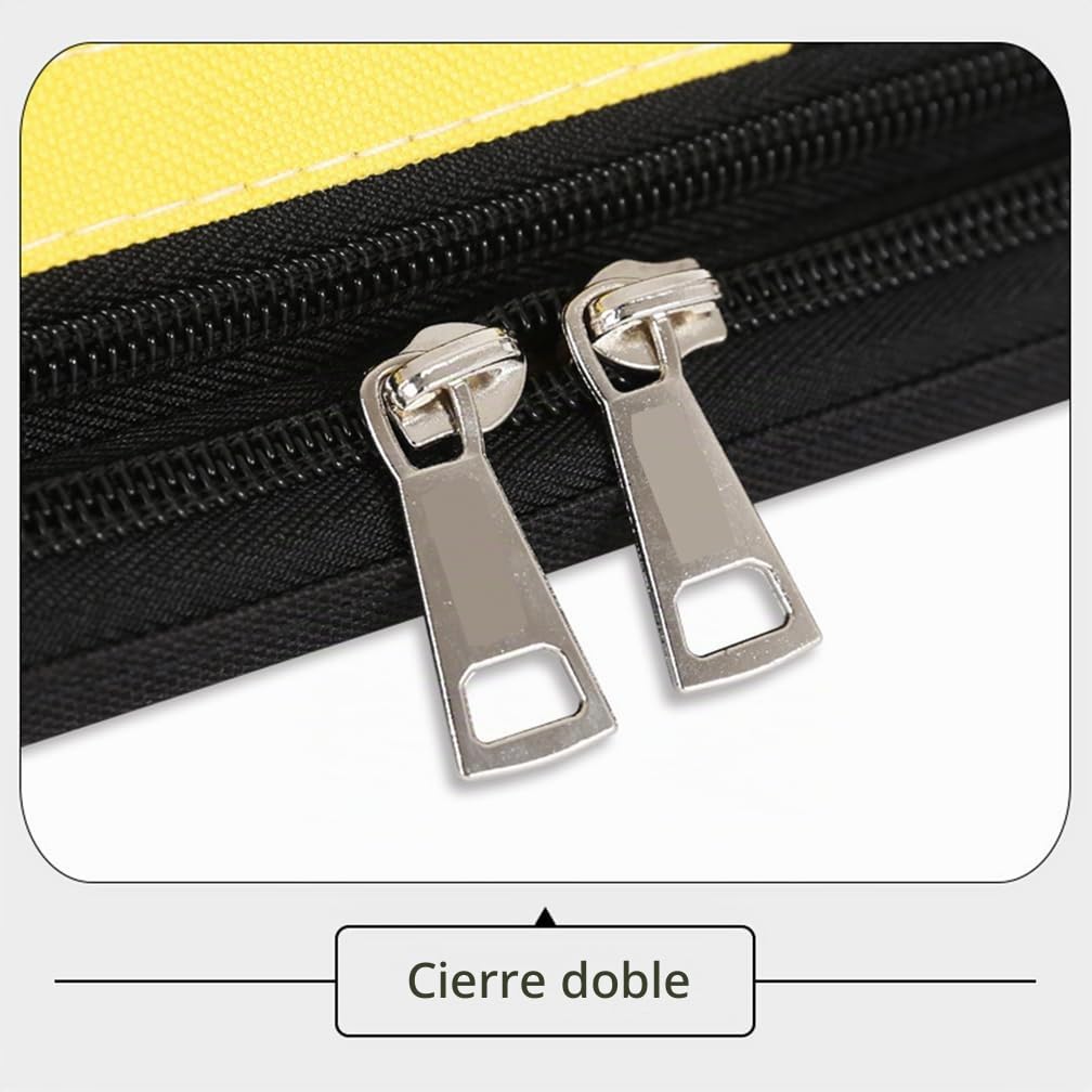 Bolsa de dibujo A2/A3 para bocetos, bolsa de almacenamiento de artistas, bolsa de mano impermeable, bolsa de lona portátil, funda de transporte de dibujo, bolsas de transporte de suministros
