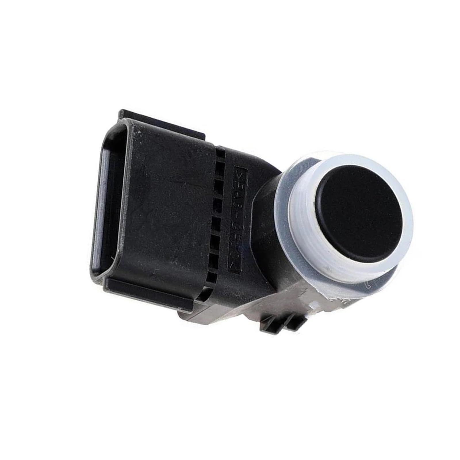 Detector Radar Sensor Estacionamiento PDC 95720-3Z000 4MT006HCD para Hyundai para I40 2011-2020 Sensor Radar Marcha Atrás 957203Z000 4MT006KCB Radar Sensor Asistencia