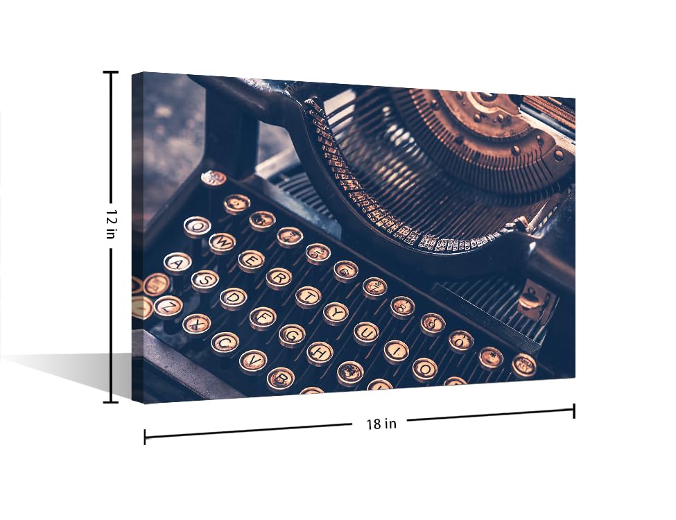 https://m.media-amazon.com/images/I/61ELz1TOzeL.jpg
