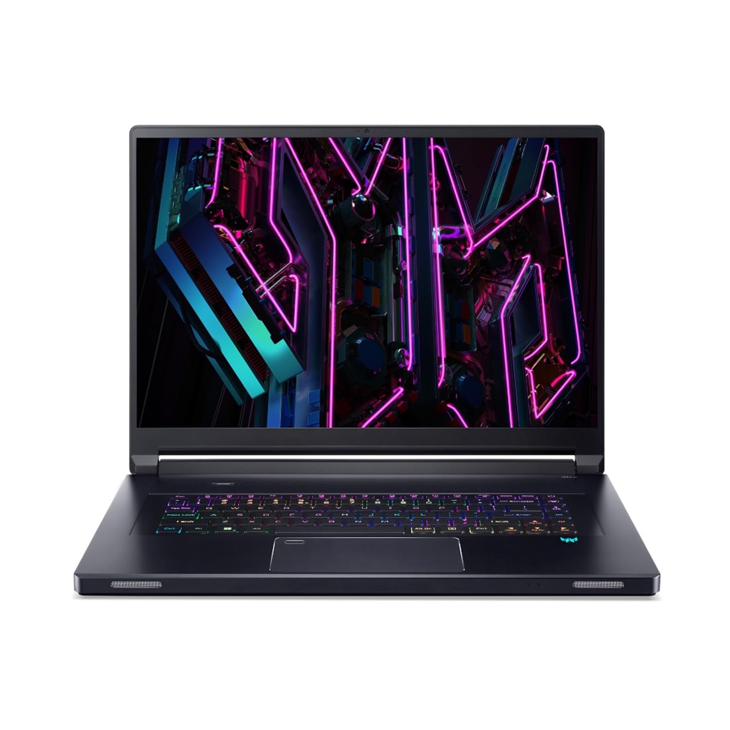 Amazon.com: acer Predator Triton X 17