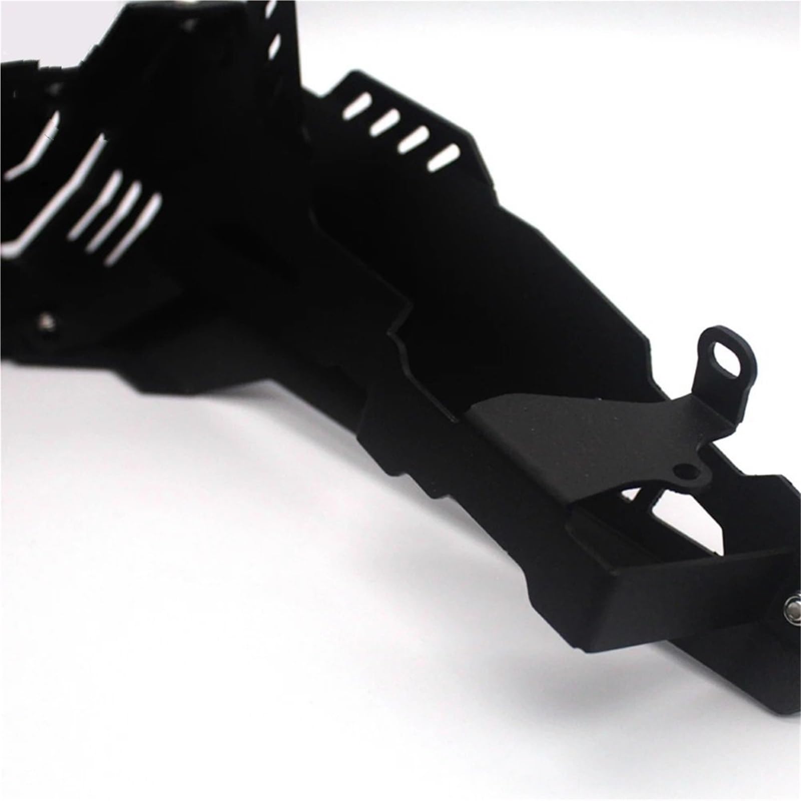 Per MT-07 14-20 Per XSR700 2018-2020 Kit protezione piastra paramotore telaio protezione motore copertura motore Base del Motore