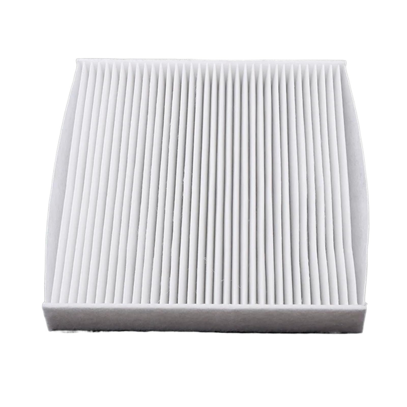Aejghfwjh One Color Cabin Air Filter For Toyota For Corolla For Venza For Prius For Tundra Car Cabin Air Filter