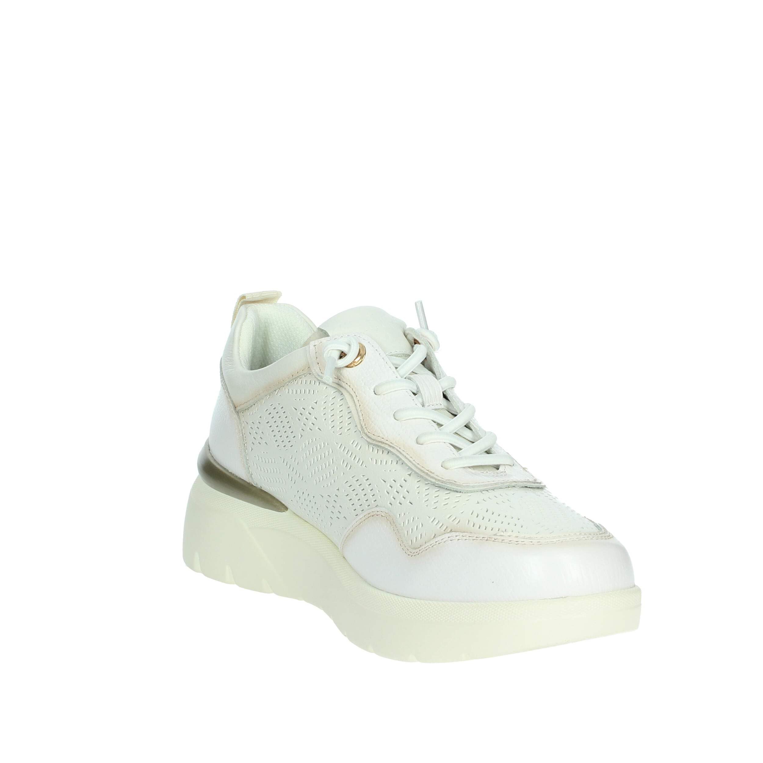 Carmela 161423 ZapatillasMujer